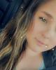 Chelsea is single in Saint Augustine, FL USA