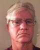 Jim is single in Port Richey, FL USA
