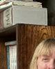 Anna is single in Madison, MS USA