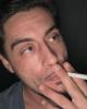 Tony is single in North Port, FL USA