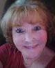 Brenda is single in Somerset, KY USA