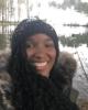 Amber is single in Long Beach, CA USA