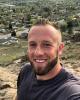 Jake is single in Ogden, UT USA