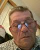 Dante is single in Friendship, WI USA