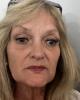 LizaJane is single in Melvin, MI USA