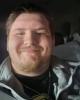 Brandin is single in Adrian, MI USA