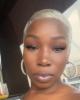 Mary is single in Palmdale, CA USA