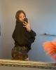 Hayley is single in Albuquerque, NM USA