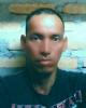 Jose is single in Surfside Beach, SC USA