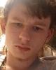 Keegan is single in Saint Joseph, MO USA
