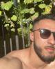 Arash is single in Plano, TX USA
