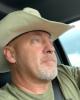 Tony is single in Sherwood, AR USA