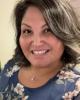 Yesenia is single in Austin, TX USA