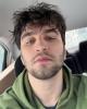 Ethan is single in Wallingford, CT USA