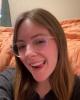 Mackenzie is single in Afton, WY USA