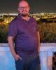 Alex is single in Phoenix, AZ USA