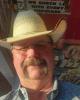 Rob is single in Brighton, CO USA