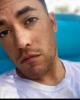 Matt is single in Murdock, FL USA