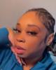 Giovanna is single in Morrisania, NY USA