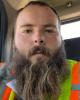 William is single in Warrenton, VA USA