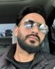 Varinder is single in Revelstoke, BC CAN