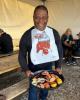 Randy is single in Maple Heights, OH USA