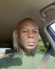 Alfred is single in Clifton Heights, PA USA