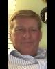 Louis is single in Caldwell, WV USA