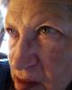 Donna is single in New Cumberland, WV USA