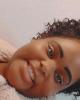 Madi is single in Toledo, OH USA