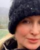 Ashlynn is single in Colchester, VT USA