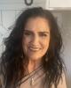 Christine is single in Paulsboro, NJ USA