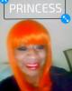 Princess is single in Scotch Plains, NJ USA