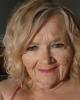 Karen is single in Reedley, CA USA