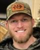 Zack is single in Meridianville, AL USA