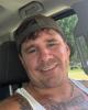 Corey is single in Hattiesburg, MS USA