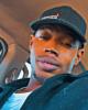 Jerome is single in Del City, OK USA
