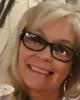 Patty is single in Maxwell AFB Gunter Annex, AL USA