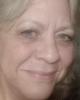 Darlene is single in Cleveland, TX USA