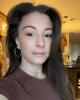Leticia is single in Algonac, MI USA