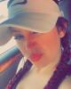 Jasmine is single in Science Hill, KY USA