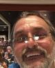 Marcus is single in Wills Point, TX USA