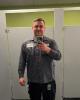 Keith is single in Phoenixville, PA USA