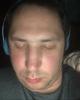 James is single in Berryville, AR USA