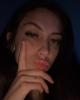 Samantha is single in Queen Creek (Pinal co.), AZ USA