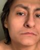 Eduardo is single in New Milford, IL USA