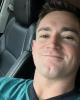 Thomas is single in Dallas, TX USA