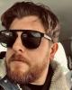 Ben is single in Menasha, WI USA