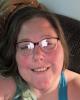 Rachel is single in Brandenburg, KY USA