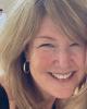 Meg is single in Bay Village, OH USA